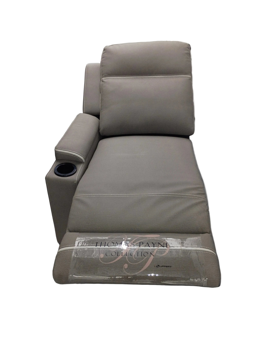 RV Recliner