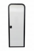 RV Entry Door *Scratch & Dent Item*