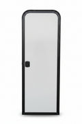 RV Entry Door *Scratch & Dent Item*