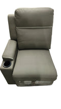 RV Recliner